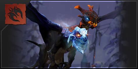 Jakiro DOTA 2 Hero Guides on DOTAFire.